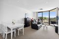 Property photo of 511/11 Mooramba Road Dee Why NSW 2099