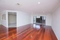 Property photo of 18 Carbine Way Lyndhurst VIC 3975