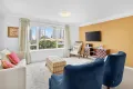 Property photo of 12/129 Surf Parade Broadbeach QLD 4218