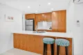 Property photo of 12/129 Surf Parade Broadbeach QLD 4218