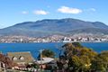 Property photo of 11 Abbott Street Bellerive TAS 7018