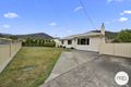 Property photo of 50 Allunga Road Chigwell TAS 7011