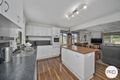Property photo of 50 Allunga Road Chigwell TAS 7011