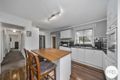 Property photo of 50 Allunga Road Chigwell TAS 7011