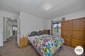 Property photo of 50 Allunga Road Chigwell TAS 7011