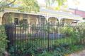 Property photo of 10 Castle Avenue Prospect SA 5082