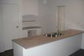 Property photo of 53 Fourth Avenue Rosebud VIC 3939