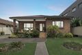 Property photo of 159 Rex Road Georges Hall NSW 2198
