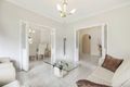 Property photo of 159 Rex Road Georges Hall NSW 2198