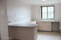 Property photo of 60/9 Oxley Street Griffith ACT 2603