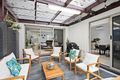 Property photo of 37 Henricks Avenue Newington NSW 2127