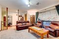 Property photo of 27 Dunalbyn Drive Aberfoyle Park SA 5159