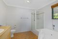 Property photo of 15 Sunsail Place Thornlands QLD 4164