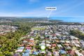 Property photo of 15 Sunsail Place Thornlands QLD 4164