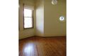 Property photo of 97 Ramsden Street Clifton Hill VIC 3068
