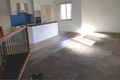 Property photo of 2/8 Carlton Place Springfield QLD 4300