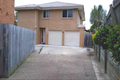 Property photo of 2/8 Carlton Place Springfield QLD 4300