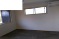 Property photo of 2/8 Carlton Place Springfield QLD 4300