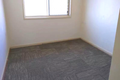 Property photo of 2/8 Carlton Place Springfield QLD 4300