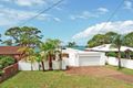 Property photo of 212 Elizabeth Drive Vincentia NSW 2540