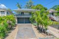 Property photo of 31 Rose Street Ormiston QLD 4160