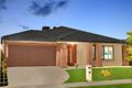 Property photo of 14 Enderby Drive Mickleham VIC 3064