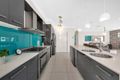 Property photo of 14 Enderby Drive Mickleham VIC 3064