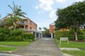 Property photo of 12/16 Madang Crescent Runaway Bay QLD 4216