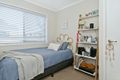 Property photo of 12/16 Madang Crescent Runaway Bay QLD 4216