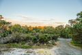 Property photo of 15 Emerald Drive Carabooda WA 6033