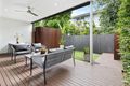 Property photo of 3/431 Hawthorne Road Bulimba QLD 4171