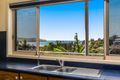 Property photo of 38 Armstrong Avenue Gerringong NSW 2534