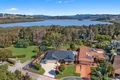 Property photo of 10 Ballymore Court Banora Point NSW 2486