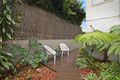 Property photo of 37 Henricks Avenue Newington NSW 2127