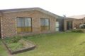 Property photo of 15 Corser Street Point Vernon QLD 4655