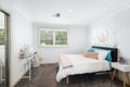 Property photo of 37 Henricks Avenue Newington NSW 2127