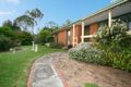 Property photo of 4 Monza Court Lilydale VIC 3140