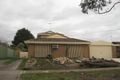 Property photo of 1 Rosanna Court Craigieburn VIC 3064