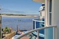 Property photo of 34/38 Maloja Avenue Caloundra QLD 4551
