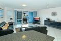 Property photo of 34/38 Maloja Avenue Caloundra QLD 4551