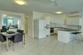 Property photo of 34/38 Maloja Avenue Caloundra QLD 4551