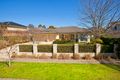 Property photo of 6 Warby Street Bowral NSW 2576
