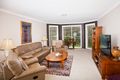 Property photo of 6 Warby Street Bowral NSW 2576