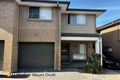 Property photo of 15/1-5 Hythe Street Mount Druitt NSW 2770