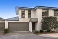 Property photo of 8/27 Ruby Joy Drive Somerville VIC 3912