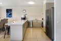 Property photo of 8/27 Ruby Joy Drive Somerville VIC 3912