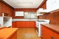 Property photo of 11 Kailis Street Wanguri NT 0810