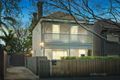 Property photo of 1 Trinian Street Prahran VIC 3181