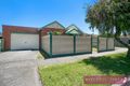 Property photo of 1/50 Myola Street Patterson Lakes VIC 3197