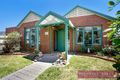 Property photo of 1/50 Myola Street Patterson Lakes VIC 3197